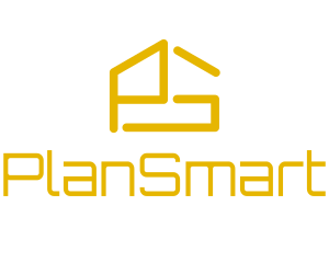 plansmart_Tiny House Beratung